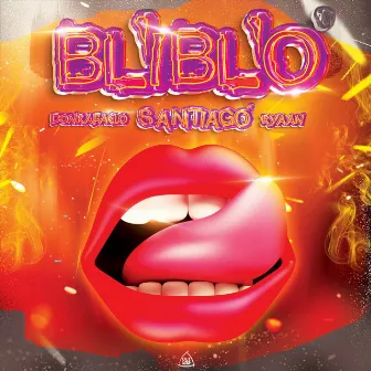 Bliblo by Santiago