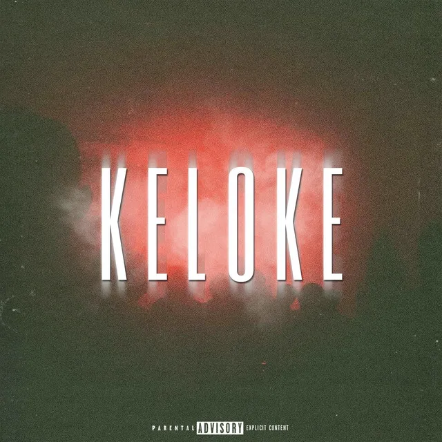 KELOKE