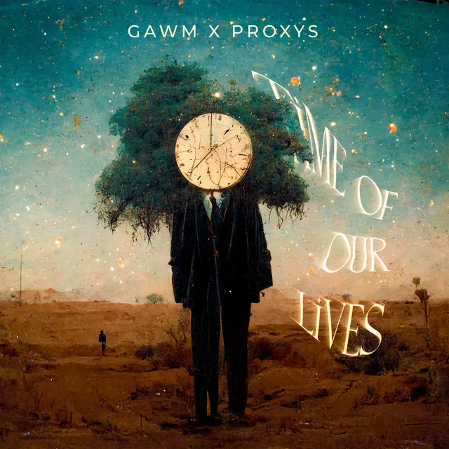 Time Of Our Lives