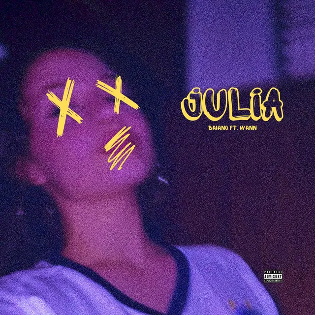 Julia