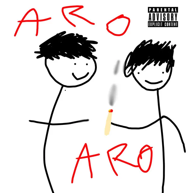 Aro Aro