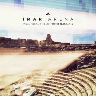 Arena by Imar