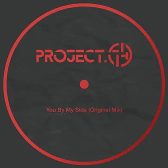 You By My Side by Project.74