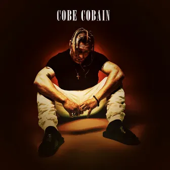 Cobe Cobain by Cobe Selfmade