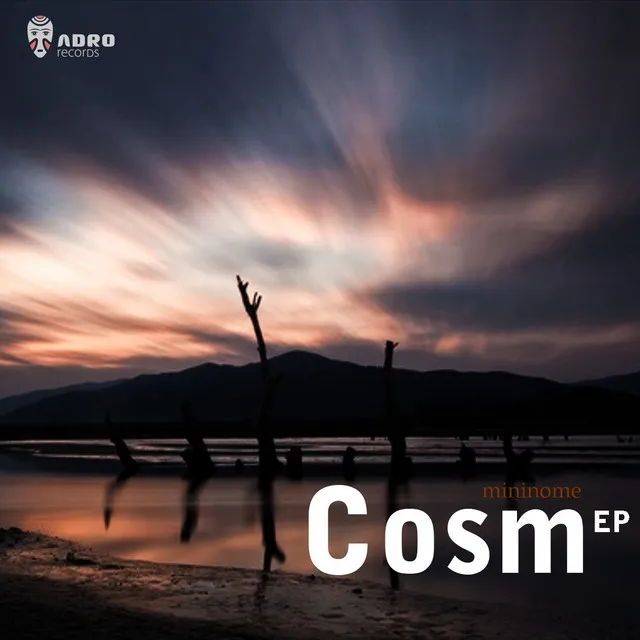 Cosm EP