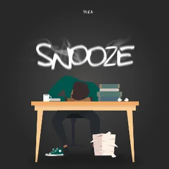 Snooze by Inka