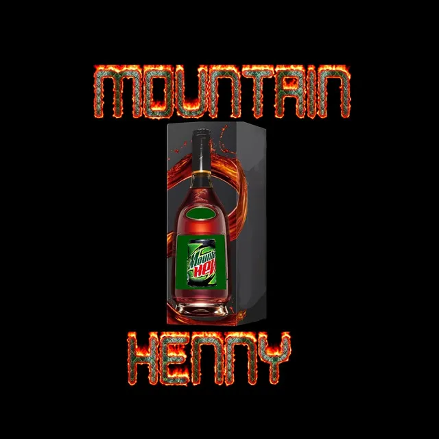 Mountain Henny