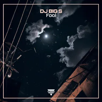 Fool by DJ BIG S