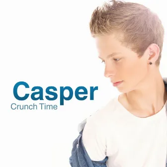 Crunch Time by Casper