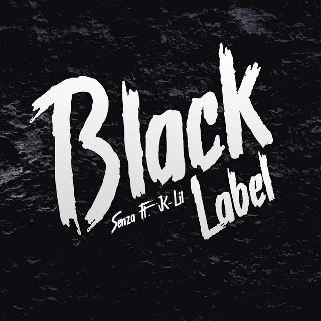 Black Label