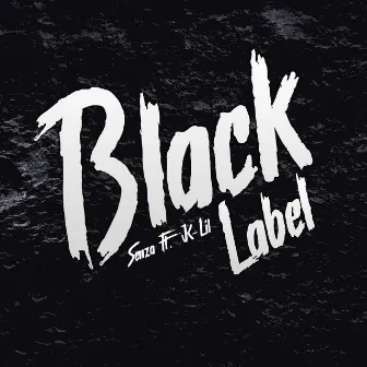 Black Label by Senza