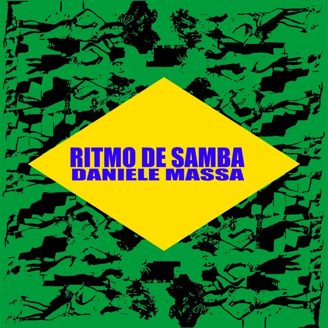 Ritmo de Samba