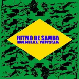 Ritmo de Samba by Daniele Massa