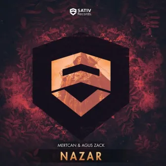 Nazar by Agus Zack