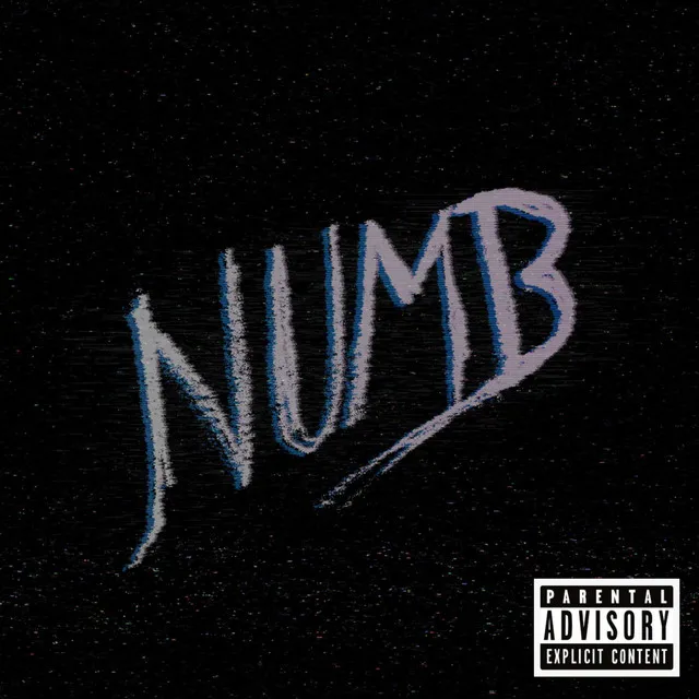 Numb