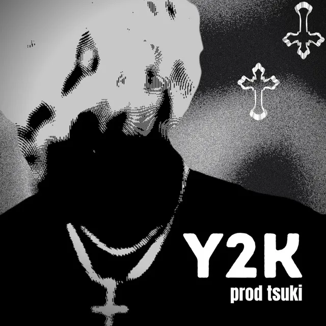 Y2K