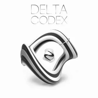 Codex by Delta