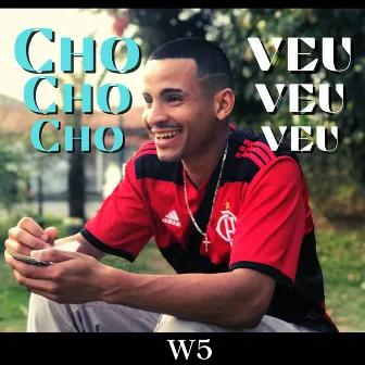 Choveu Garoupa by MC W5