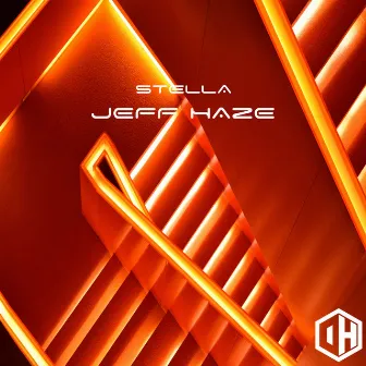 Stella by Jeff Haze