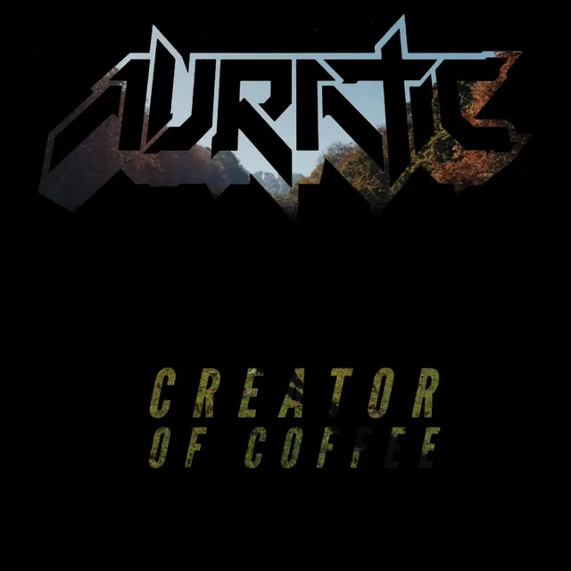 Creator of Coffee