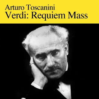 Verdi: Requiem Mass by Gustave Charpentier