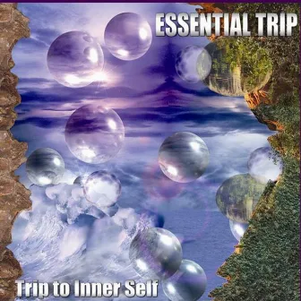 Trip To Inner Self by Essential Trip