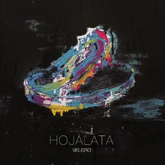 Hojalata by Velcro