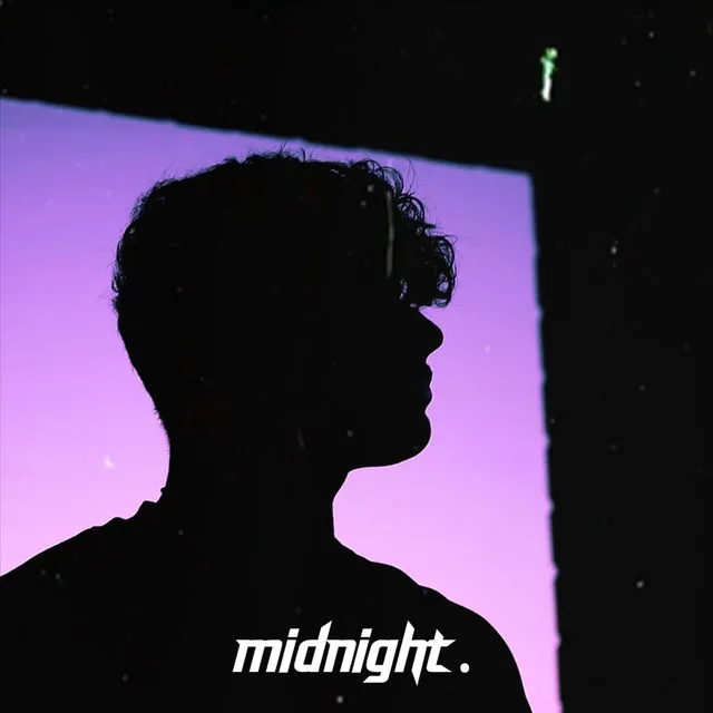 Midnight