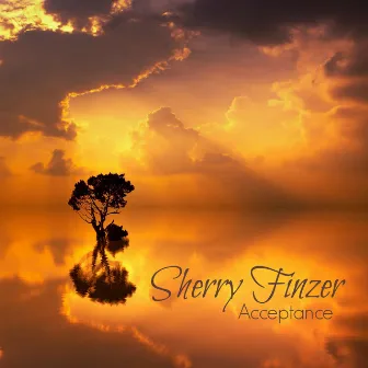 Acceptance by Sherry Finzer