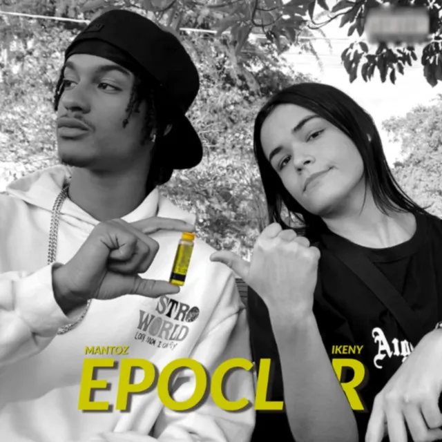 EPOCLER