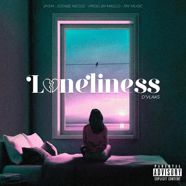 Loneliness