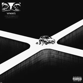 WWAYS by n.ceffy