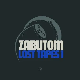 Lost Tapes 1 by zabutom