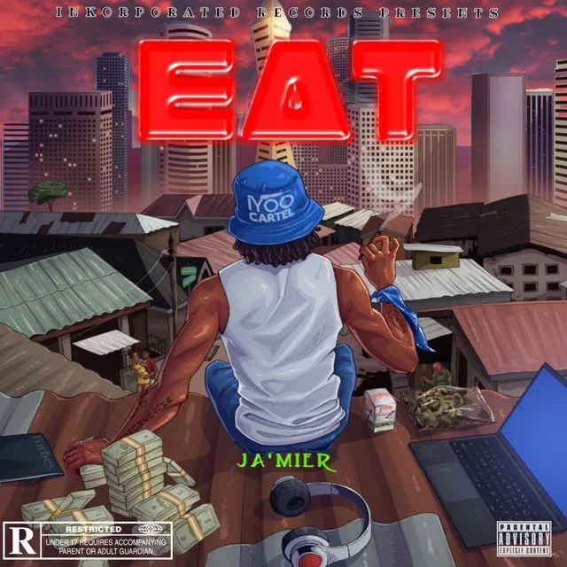 EAT