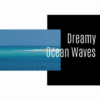 Dreamy Ocean Waves by World of Oceans