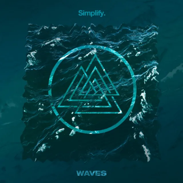 Waves