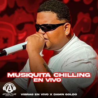 Musiquita Chilling by Vibras En Vivo