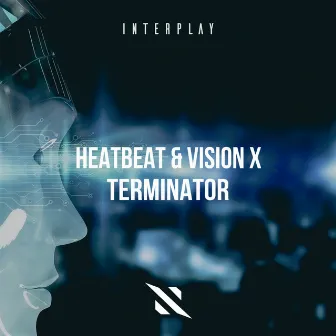 Terminator by Vision X