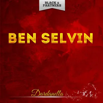 Dardanella by Ben Selvin