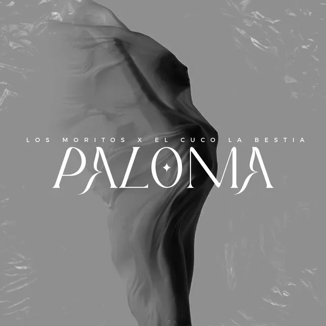 Paloma