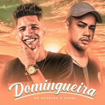 Domingueira by Chael