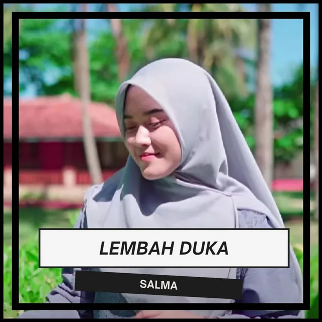 Lembah Duka