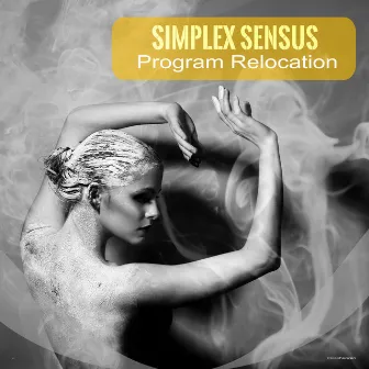 Program Relocation by Simplex Sensus