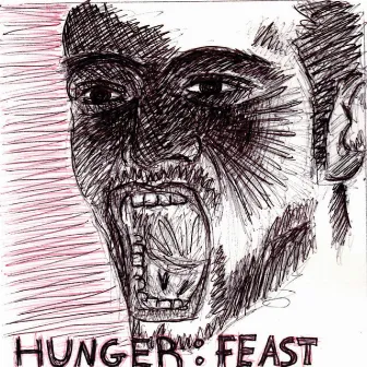 Feast by Hunger