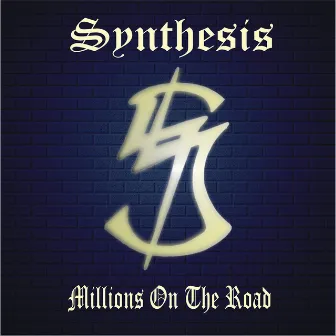 Millions On The Road by Unknown Artist