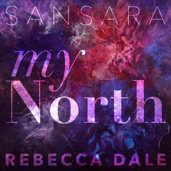 My North by Rebecca Dale