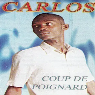 Coup de poignard by Carlos