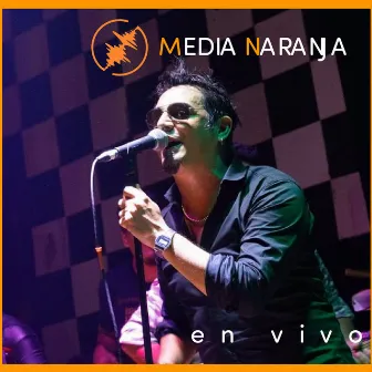 En Vivo by Media Naranja