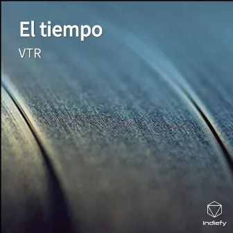 El tiempo by VTR