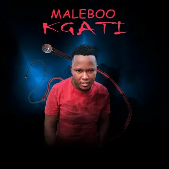 Kgati by Maleboo